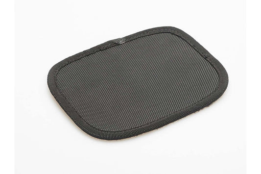SW-Motech Drybag AERO | Wasserdichte Innentasche für AERO Seitenkoffer.