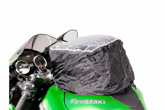 SW-Motech Regenhaube | Für EVO Sport Tankrucksack.