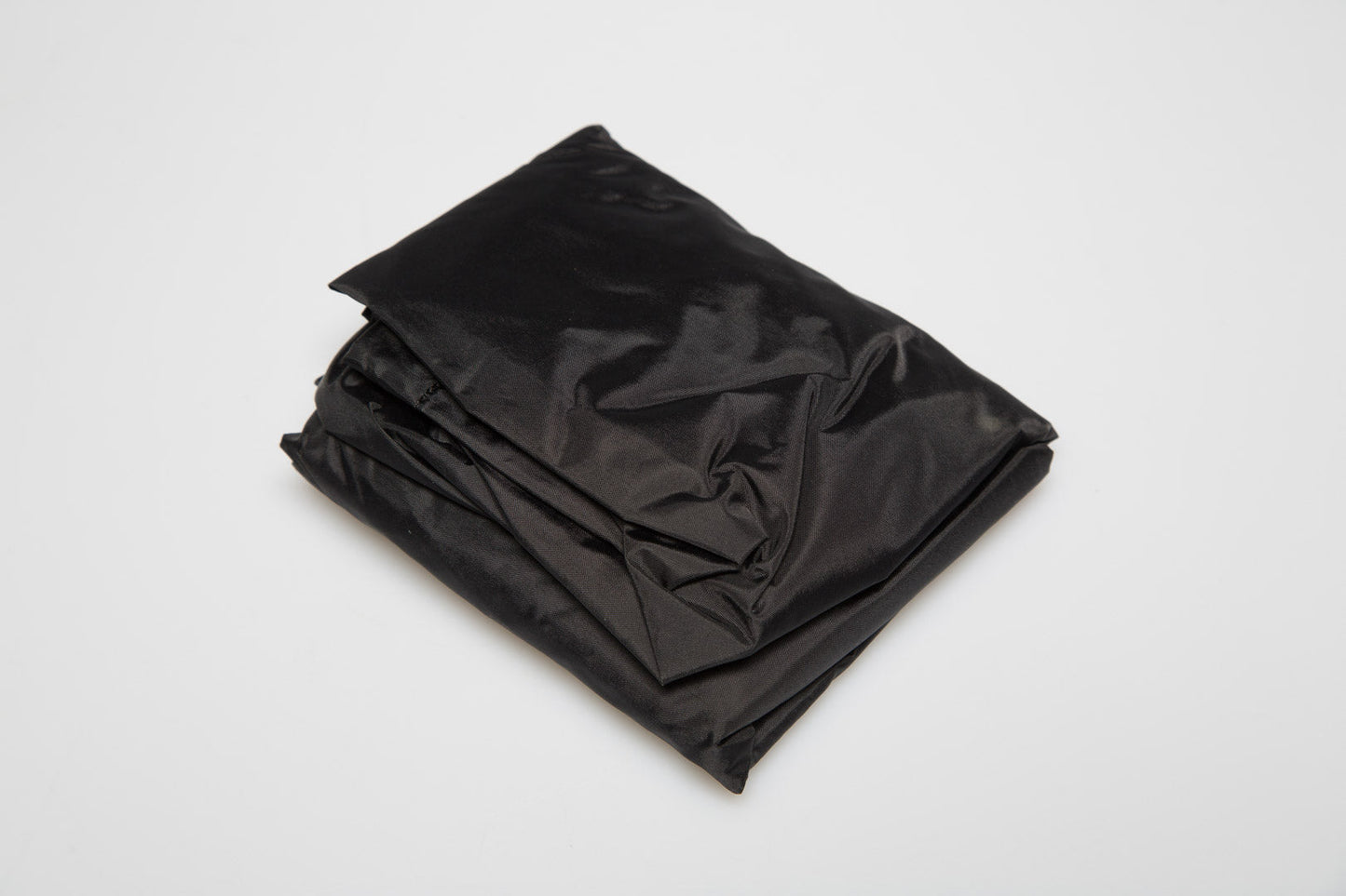 SW-Motech Regenhaube | Für EVO Sport Tankrucksack.