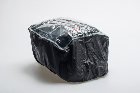 SW-Motech Wasserdichte Innentasche | Für Legend Gear Hecktasche LR2.