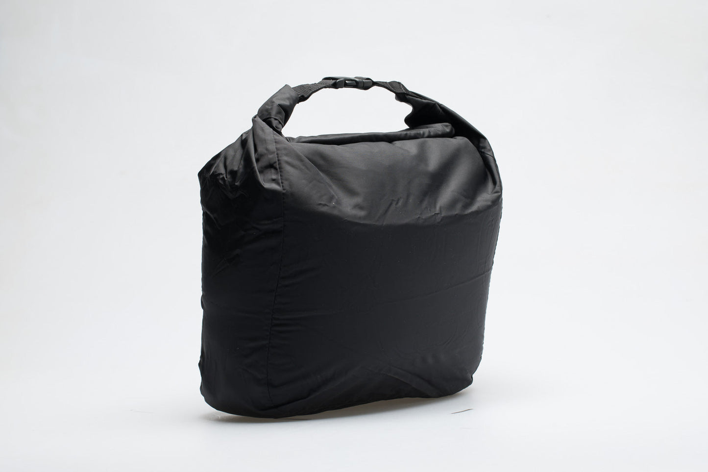 SW-Motech Regenhaube | Für Legend Gear Hecktasche LR1.