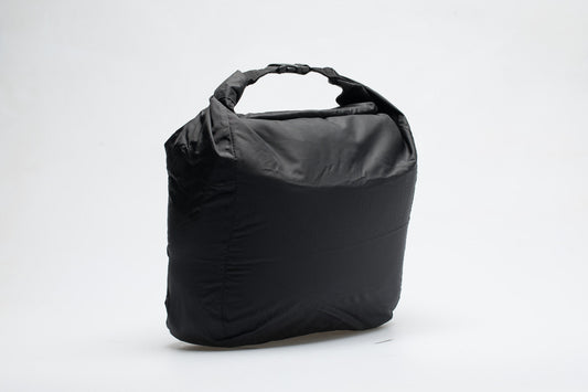 SW-Motech Regenhaube | Für Legend Gear Hecktasche LR1.