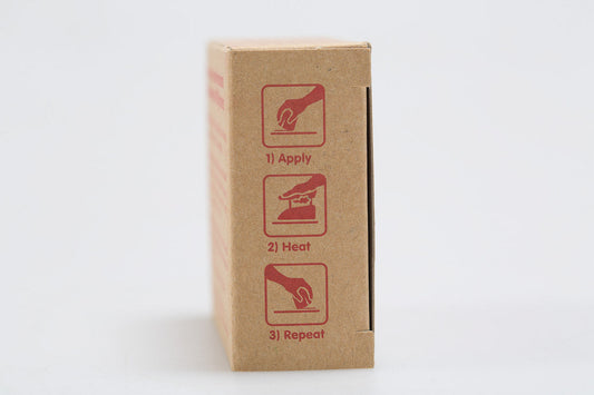 SW-Motech Grönland Wachs | Imprägnierung aus Bienenwachs und Paraffin.