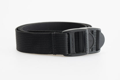 SW-Motech Legend Gear Gurt-Set für Messenger Bag LR3 | 4 Schlaufgurte. Befestigung am Motorrad.