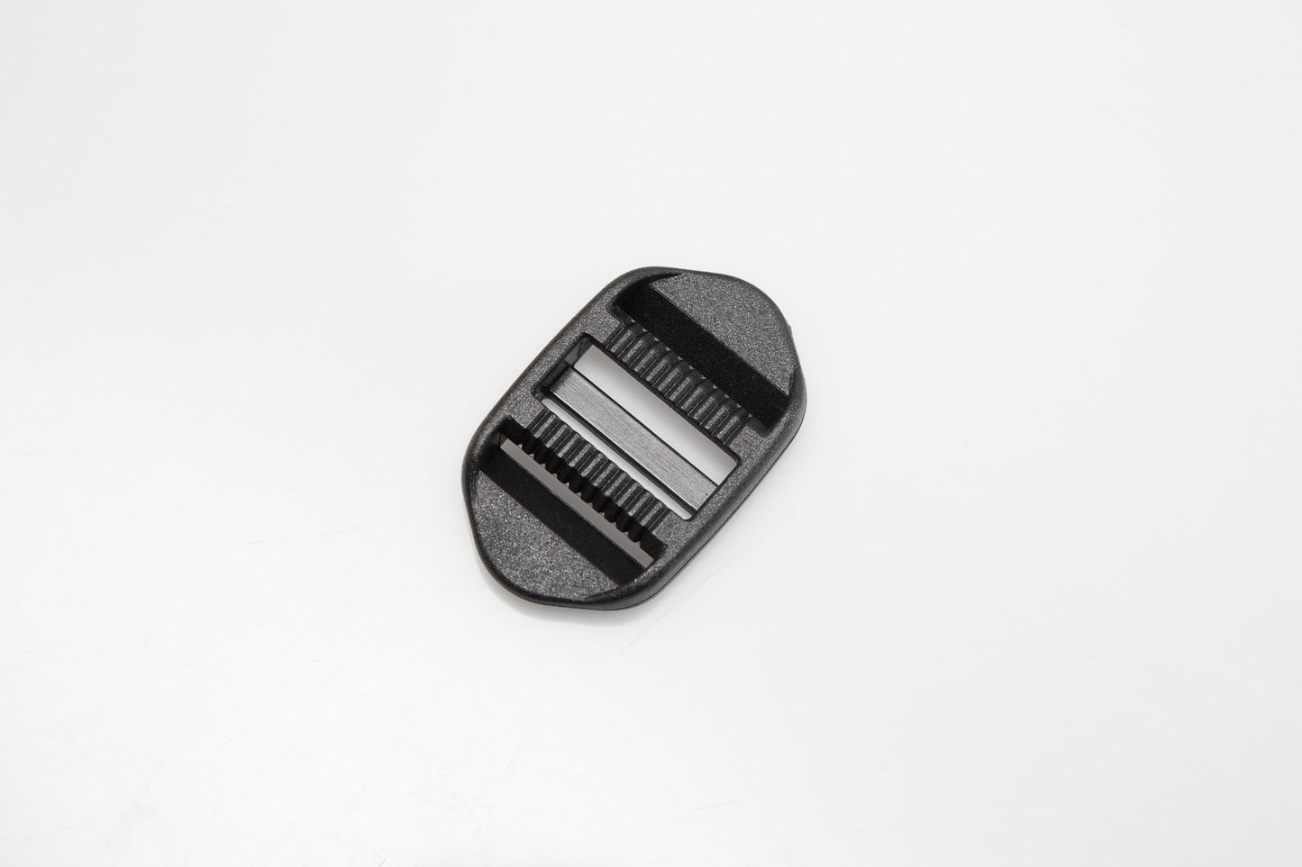 SW-Motech Legend Gear Gurt-Set | 2 Zurrgurte.400x20mm. Zur Befestigung am Motorrad.