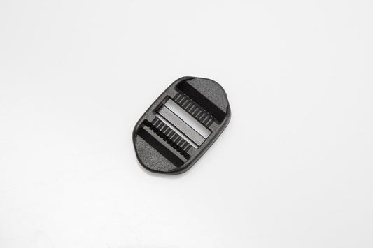 SW-Motech Legend Gear Gurt-Set | 2 Zurrgurte.400x20mm. Zur Befestigung am Motorrad.