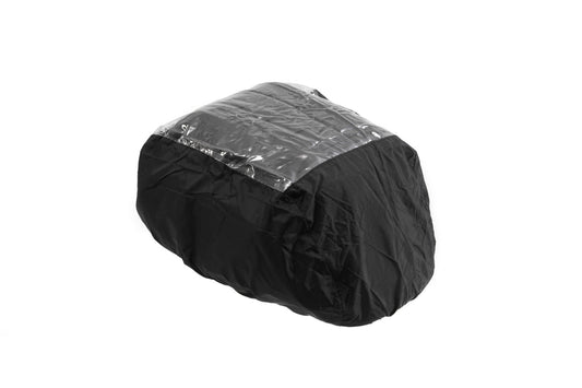 SW-Motech Wasserdichte Innentasche | Für Legend Gear Seitentaschen LH1/LH2.
