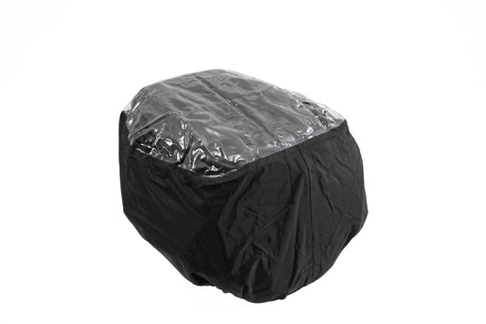 SW-Motech Regenhaube | Als Ersatz für PRO Sport Tankrucksack.