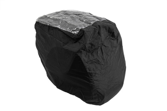 SW-Motech Regenhaube | Als Ersatz für PRO Trial Tankrucksack.