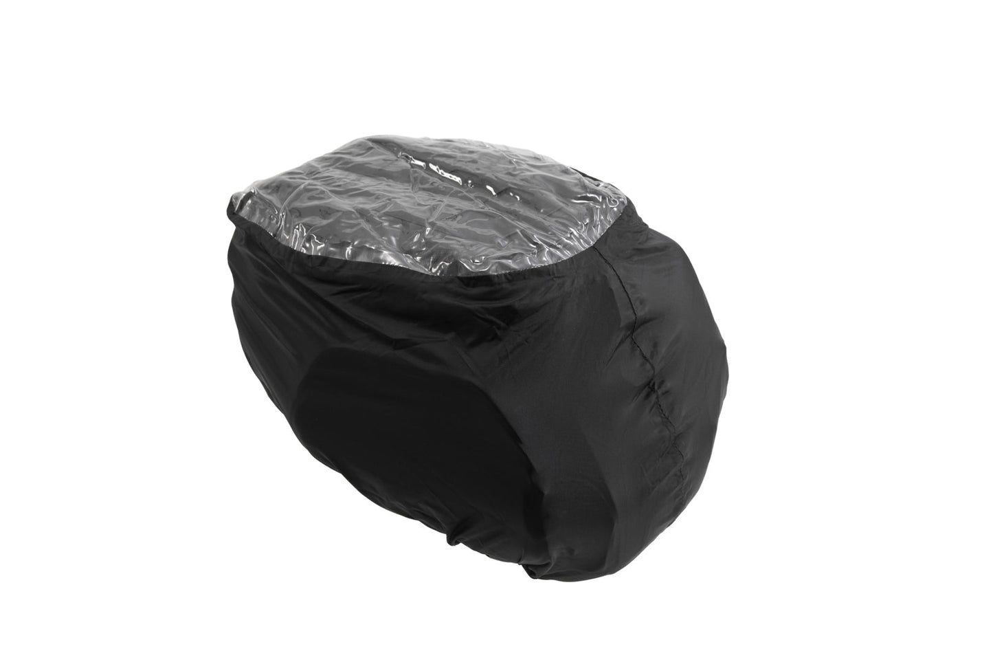 SW-Motech Regenhaube | Als Ersatz für PRO GS Tankrucksack.