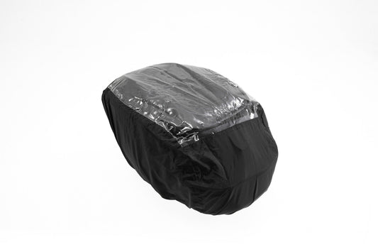 SW-Motech Regenhaube | Als Ersatz für PRO City Tankrucksack.