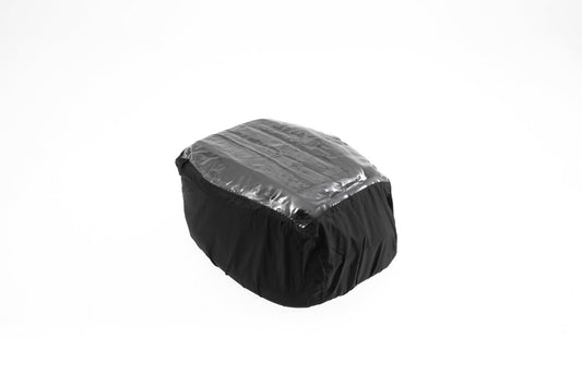 SW-Motech Regenhaube | Als Ersatz für PRO Engage Tankrucksack.