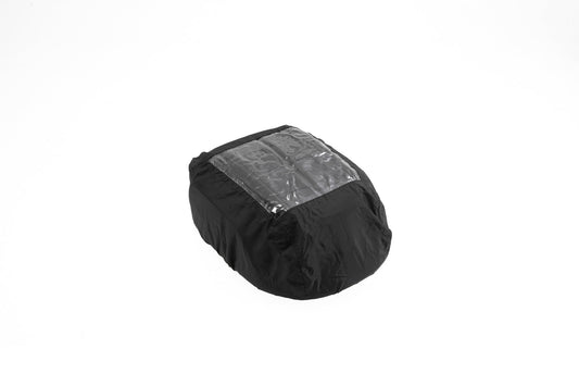 SW-Motech Regenhaube | Als Ersatz für PRO Daypack Tankrucksack.