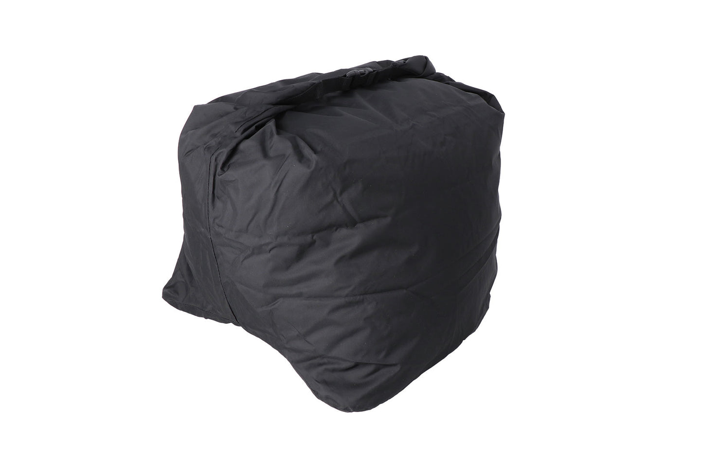 SW-Motech Befestigungsgurt-Set für Drybag 80 | 5 Gurte im Set in versch. Längen.