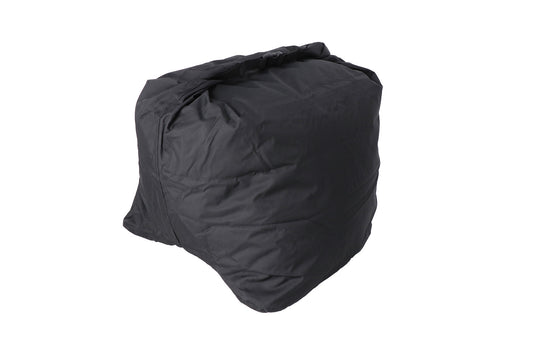 SW-Motech Befestigungsgurt-Set für Drybag 80 | 5 Gurte im Set in versch. Längen.