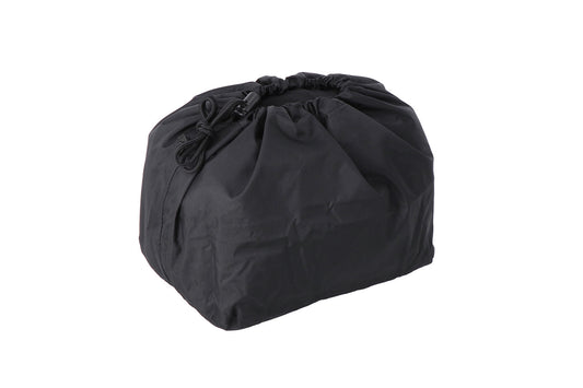 SW-Motech Wasserdichte Innentasche | Für PRO Rearbag Hecktasche.