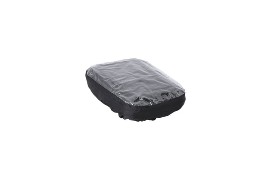 SW-Motech Wasserdichte Innentasche | Für PRO Plus Hecktasche.