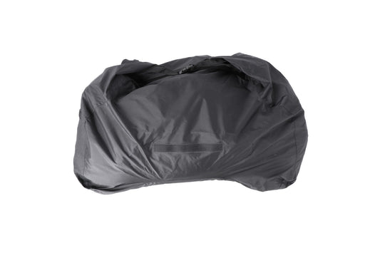 SW-Motech Zugriemen | Für PRO WP Tankrucksack.