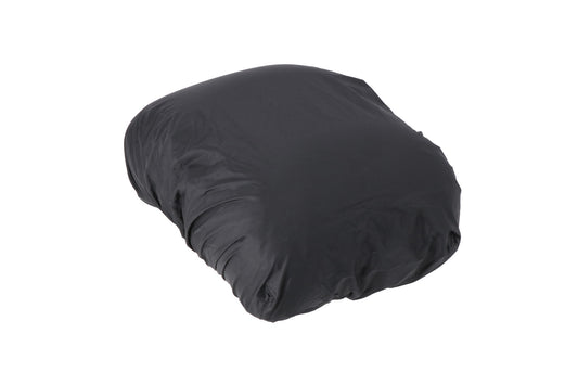 SW-Motech Anti Rutsch Schlauch-Set | 4 Stück. Für SysBag WP.
