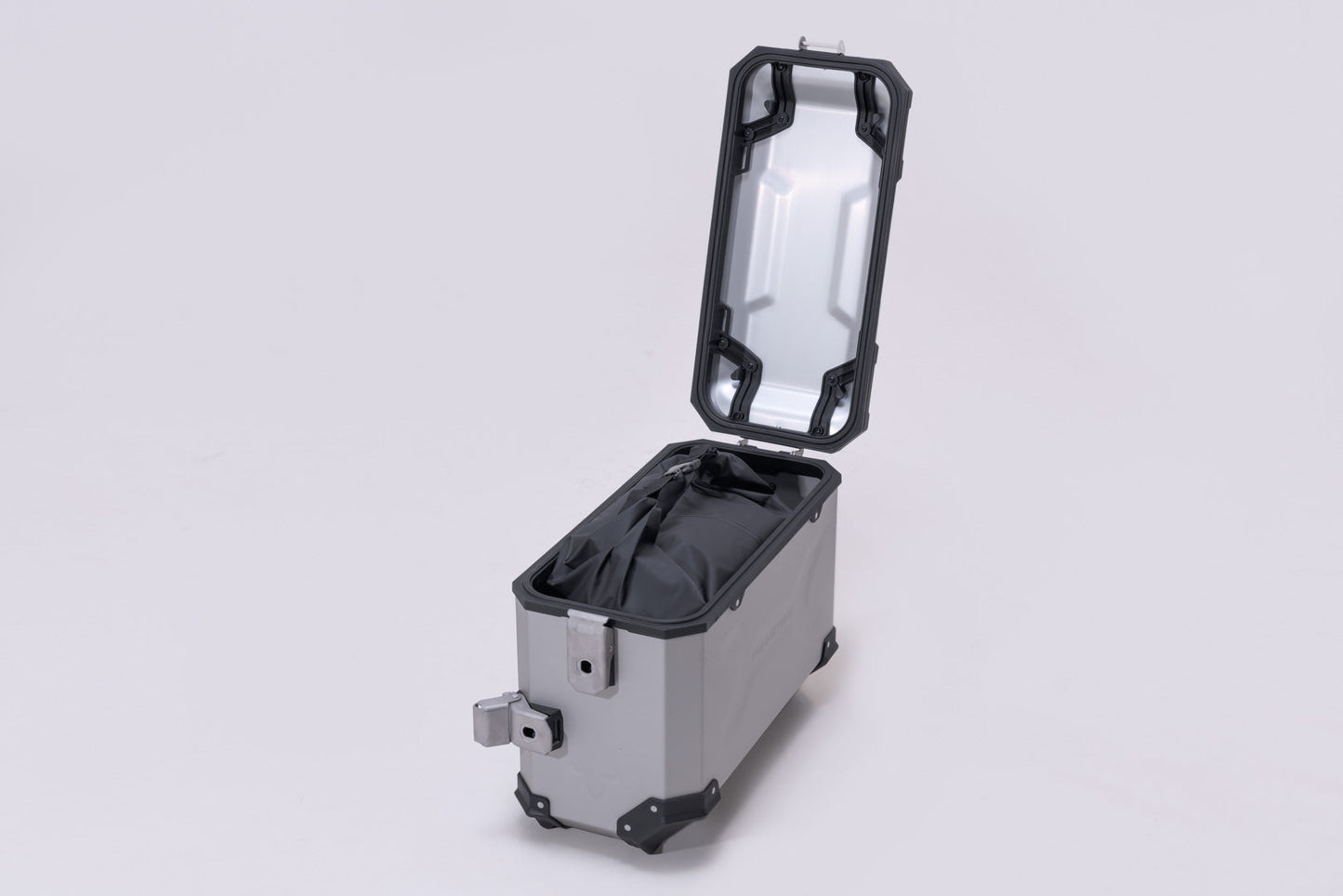 SW-Motech TRAX M Innentasche | Für TRAX M Seitenkoffer. Wasserdicht. Schwarz.