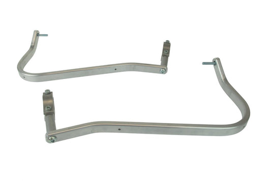 SW-Motech Handprotektoren Montage-Kit | Suzuki DL1000XT V-Strom (18-19).