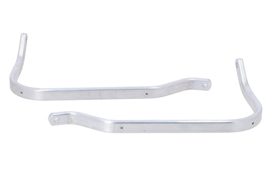 SW-Motech Handprotektoren Montage-Kit | Triumph Tiger 1200 Explorer (17-).