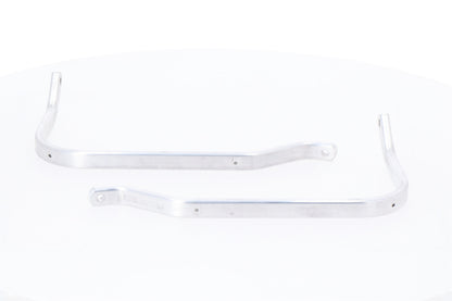 SW-Motech Handprotektoren Montage-Kit | Kawasaki Versys 1000 (18-).