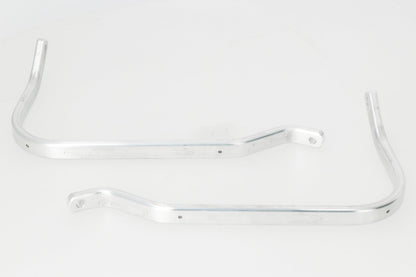 SW-Motech Handprotektoren Montage-Kit | Honda CB500X (18-), Honda CB400X (20-).