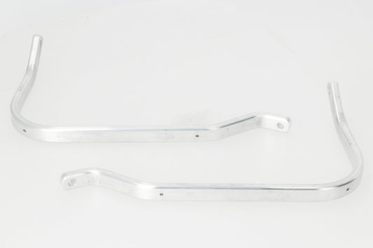 SW-Motech Handprotektoren Montage-Kit | Honda CB500X (18-), Honda CB400X (20-).