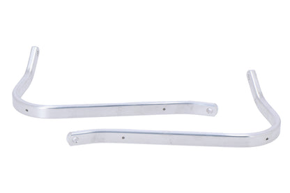 SW-Motech Handprotektoren Montage-Kit | Triumph Tiger 660 Sport (21-).