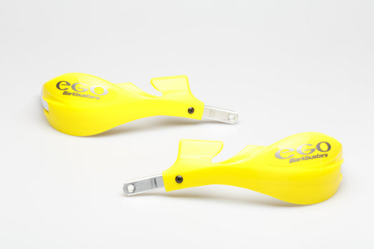 SW-Motech Klemmarm-Verlängerung | Klemmarm 3". Gelenk mit zwei 1" Kugeln.