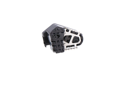SW-Motech Universal Elektrik-Kit | Zigarettenanzünder. USB-Buchse. Montagematerial.