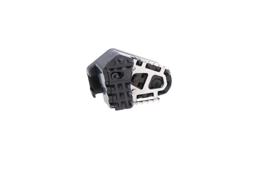 SW-Motech Universal Elektrik-Kit | Zigarettenanzünder. USB-Buchse. Montagematerial.