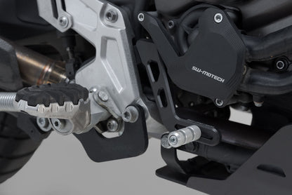 SW-Motech Fußbremshebel | Yamaha Ténéré 700 Modelle (19-).