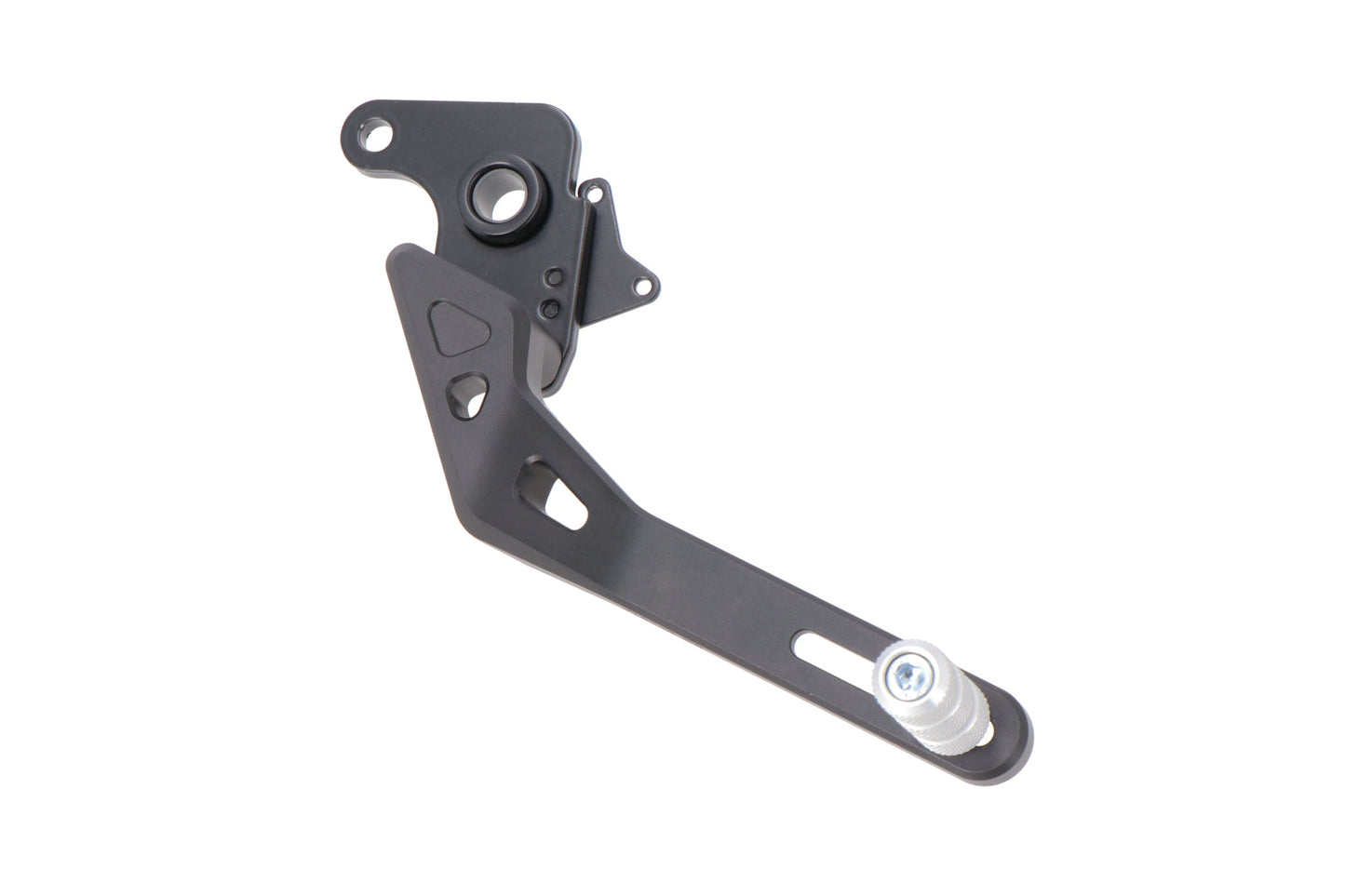 SW-Motech Fußbremshebel | Yamaha Ténéré 700 Modelle (19-).