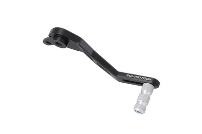 SW-Motech Schalthebel und Fußbremshebel Set | Triumph Tiger 900-Modelle (19-).