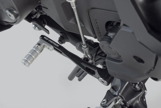 SW-Motech Schalthebel | Honda NT1100 (21-).