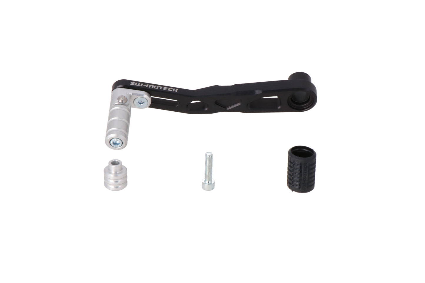 SW-Motech Schalthebel | Honda NT1100 (21-).