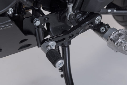 SW-Motech Schalthebel | Honda XL750 Transalp (22-).