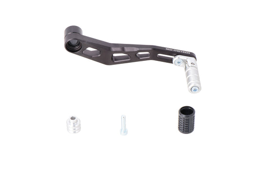 SW-Motech Schalthebel | Honda XL750 Transalp (22-).