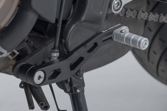 SW-Motech Schalthebel | Honda CB650R (18-).