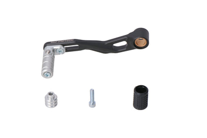 SW-Motech Schalthebel | Honda CB650R (18-).