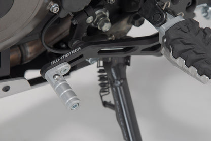 SW-Motech Schalthebel | Suzuki V-Strom 1000 (14-19), V-Strom 1050 (19-).