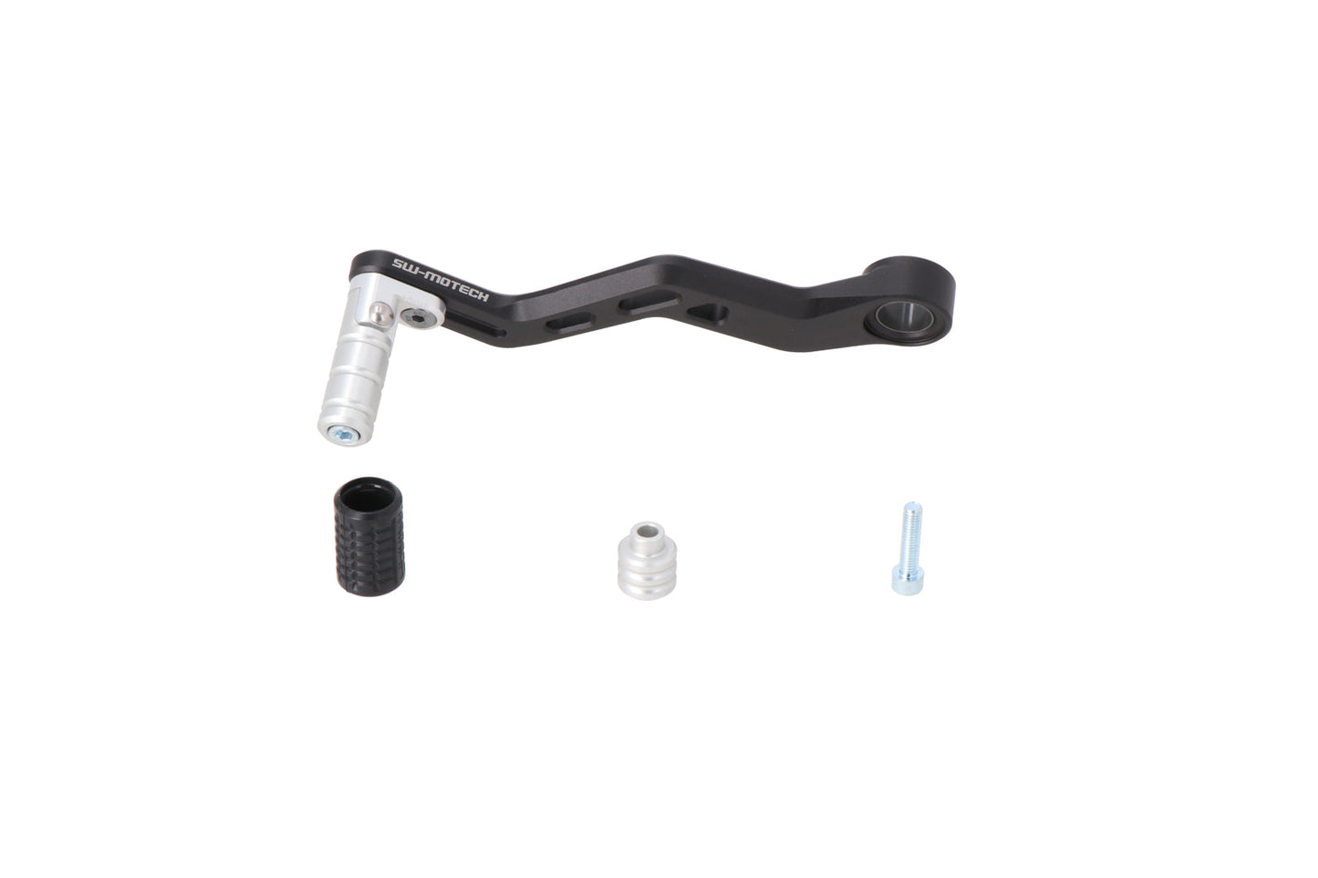 SW-Motech Schalthebel | Suzuki GSX-S1000GX (23-).