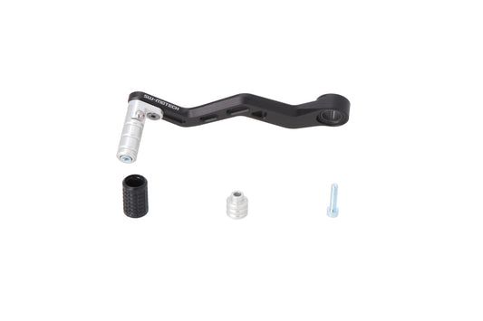 SW-Motech Schalthebel | Suzuki GSX-S1000GX (23-).