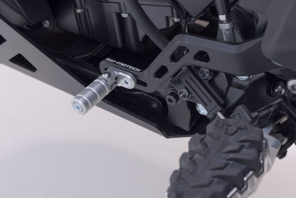 SW-Motech Schalthebel | Suzuki V-Strom 800 / 800DE (22-).