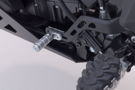 SW-Motech Schalthebel | Suzuki V-Strom 800 / 800DE (22-).