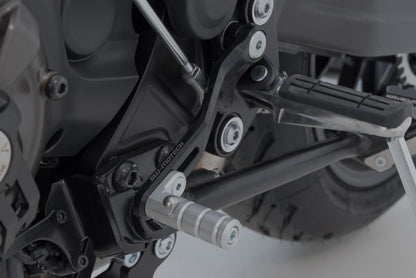 SW-Motech Schalthebel | Yamaha XSR700 / XT, MT-07 / Tracer.