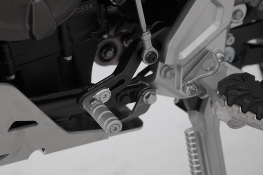 SW-Motech Schalthebel | Yamaha Ténéré 700 Modelle (19-).