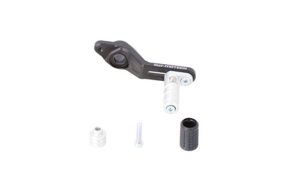 SW-Motech Schalthebel | Yamaha Ténéré 700 Modelle (19-).